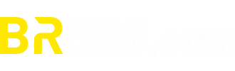 br669